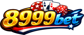 8999bet